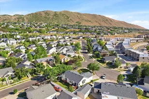 14344 S Debrian Way, Draper, UT 84020 - Photo 41