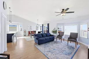 14344 S Debrian Way, Draper, UT 84020 - Photo 5