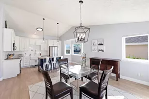 14344 S Debrian Way, Draper, UT 84020 - Photo 9