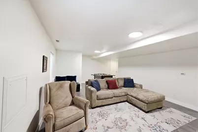 14344 S Debrian Way, Draper, UT 84020 - Photo 27