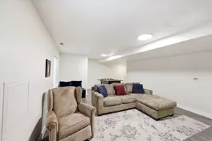14344 S Debrian Way, Draper, UT 84020 - Photo 27