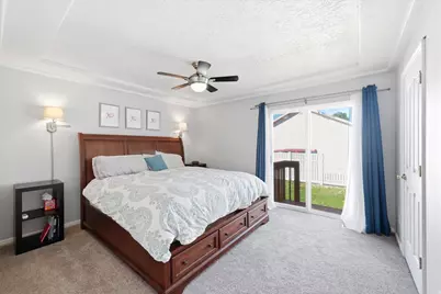 14344 S Debrian Way, Draper, UT 84020 - Photo 15