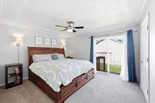14344 S Debrian Way, Draper, UT 84020 - Photo 15