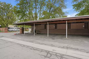723 E 3720 S, Millcreek, UT 84106 - Photo 27