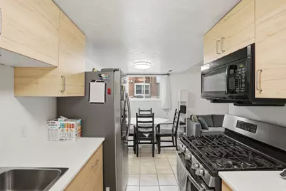 723 E 3720 #B6 S, Millcreek, UT 84106 - Photo 11