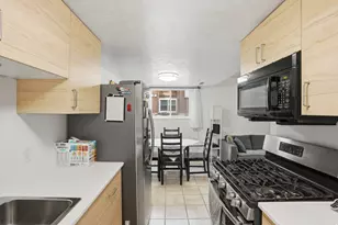 723 E 3720 S, Millcreek, UT 84106 - Photo 11