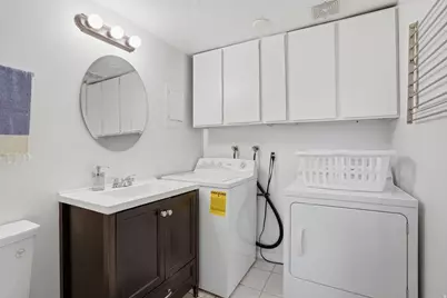 723 E 3720 #B6 S, Millcreek, UT 84106 - Photo 13