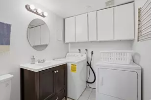 723 E 3720 S, Millcreek, UT 84106 - Photo 13