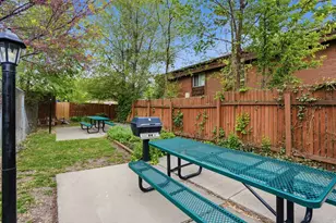 723 E 3720 S, Millcreek, UT 84106 - Photo 23