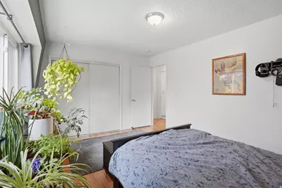 723 E 3720 #B6 S, Millcreek, UT 84106 - Photo 19