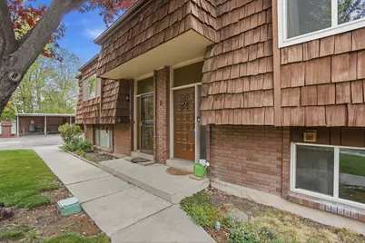 723 E 3720 #B6 S, Millcreek, UT 84106 - Photo 3