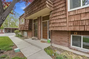 723 E 3720 S, Millcreek, UT 84106 - Photo 3