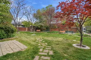 723 E 3720 S, Millcreek, UT 84106 - Photo 23