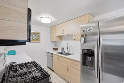 723 E 3720 #B6 S, Millcreek, UT 84106 - Photo 9