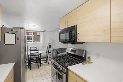 723 E 3720 #B6 S, Millcreek, UT 84106 - Photo 11