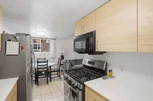 723 E 3720 S, Millcreek, UT 84106 - Photo 11