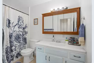 723 E 3720 #B6 S, Millcreek, UT 84106 - Photo 13