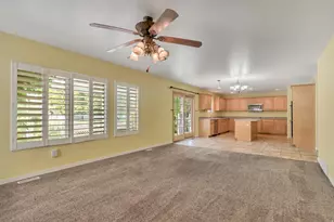 546 Wheatridge Rd, Stansbury Park, UT 84074 - Photo 11