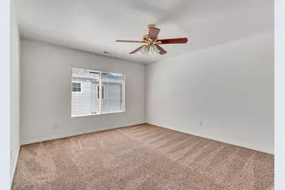 546 Wheatridge Rd, Stansbury Park, UT 84074 - Photo 31