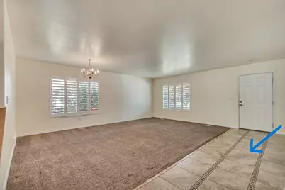 546 Wheatridge Rd, Stansbury Park, UT 84074 - Photo 9