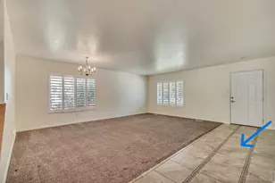 546 Wheatridge Rd, Stansbury Park, UT 84074 - Photo 9
