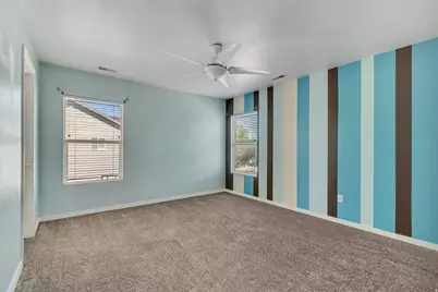 546 Wheatridge Rd, Stansbury Park, UT 84074 - Photo 27