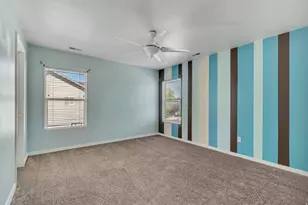 546 Wheatridge Rd, Stansbury Park, UT 84074 - Photo 27