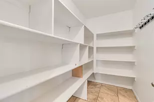 546 Wheatridge Rd, Stansbury Park, UT 84074 - Photo 15