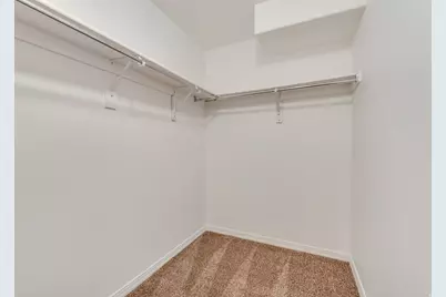 546 Wheatridge Rd, Stansbury Park, UT 84074 - Photo 33