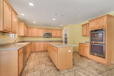 546 Wheatridge Rd, Stansbury Park, UT 84074 - Photo 13