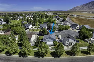 546 Wheatridge Rd, Stansbury Park, UT 84074 - Photo 47
