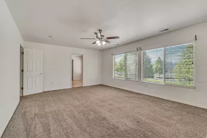 546 Wheatridge Rd, Stansbury Park, UT 84074 - Photo 21