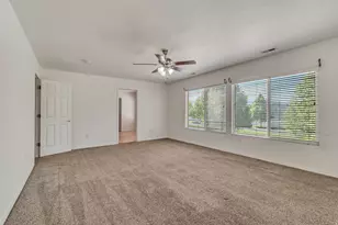 546 Wheatridge Rd, Stansbury Park, UT 84074 - Photo 21