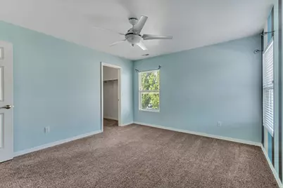 546 Wheatridge Rd, Stansbury Park, UT 84074 - Photo 29