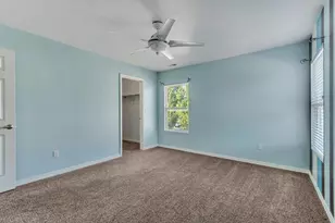546 Wheatridge Rd, Stansbury Park, UT 84074 - Photo 29