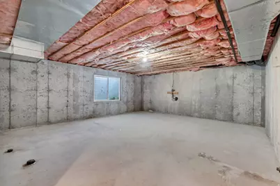 546 Wheatridge Rd, Stansbury Park, UT 84074 - Photo 43