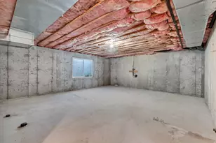 546 Wheatridge Rd, Stansbury Park, UT 84074 - Photo 43
