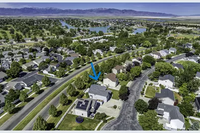 546 Wheatridge Rd, Stansbury Park, UT 84074 - Photo 49