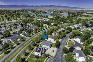 546 Wheatridge Rd, Stansbury Park, UT 84074 - Photo 49