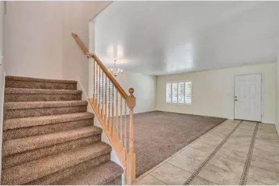 546 Wheatridge Rd, Stansbury Park, UT 84074 - Photo 19