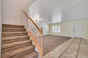 546 Wheatridge Rd, Stansbury Park, UT 84074 - Photo 19