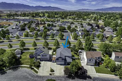 546 Wheatridge Rd, Stansbury Park, UT 84074 - Photo 45