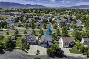 546 Wheatridge Rd, Stansbury Park, UT 84074 - Photo 45