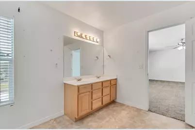 546 Wheatridge Rd, Stansbury Park, UT 84074 - Photo 23