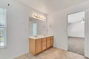 546 Wheatridge Rd, Stansbury Park, UT 84074 - Photo 23