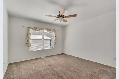 546 Wheatridge Rd, Stansbury Park, UT 84074 - Photo 17