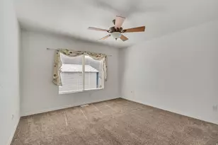 546 Wheatridge Rd, Stansbury Park, UT 84074 - Photo 17