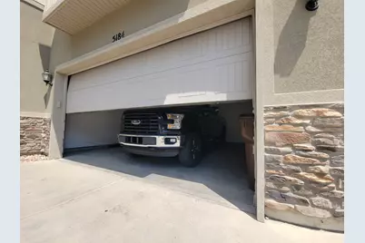 5184 W Windom Rd, Herriman, UT 84096 - Photo 33