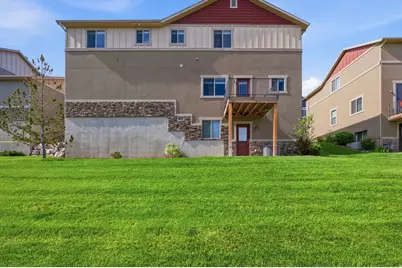 5184 W Windom Rd, Herriman, UT 84096 - Photo 35