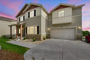 5184 W Windom Rd, Herriman, UT 84096 - Photo 1